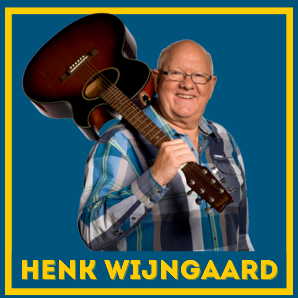 Henk Wijngaard 1 Maart 2025 Nacht Fan de Walden